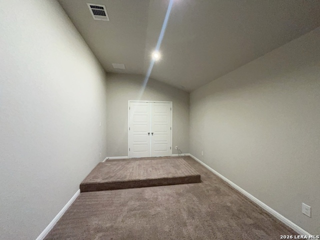 19135 Garibaldi Way Property Photo 45