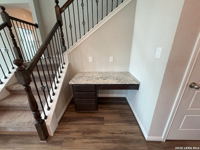 19135 Garibaldi Way Property Photo 46