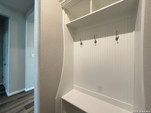 19135 Garibaldi Way Property Photo 47