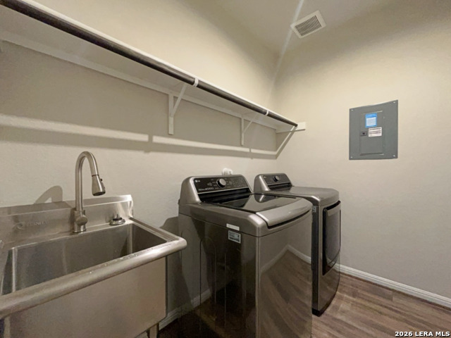 19135 Garibaldi Way Property Photo 48