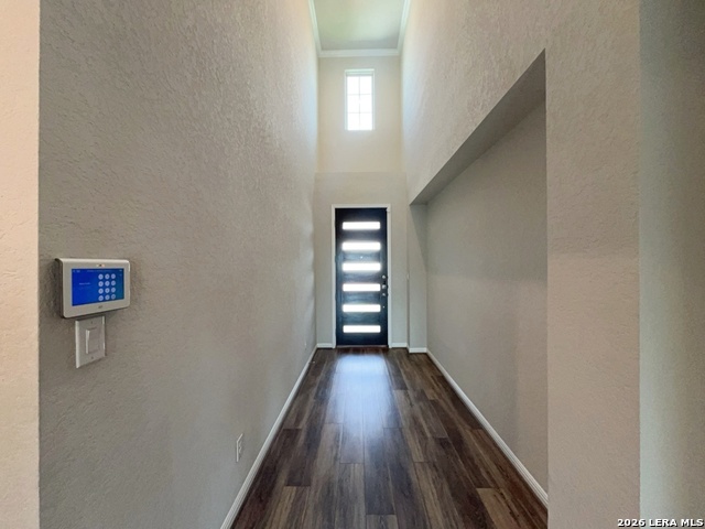 19135 Garibaldi Way Property Photo 49