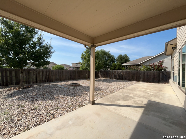 19135 Garibaldi Way Property Photo 50