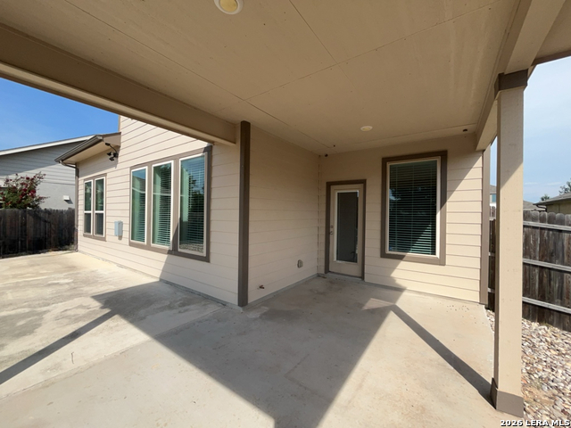 19135 Garibaldi Way Property Photo 51