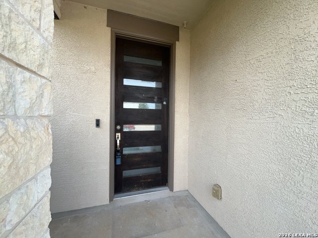 19135 Garibaldi Way Property Photo 53