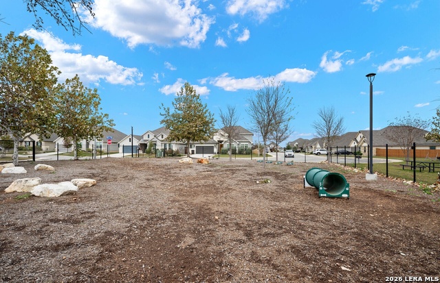 19135 Garibaldi Way Property Photo 69