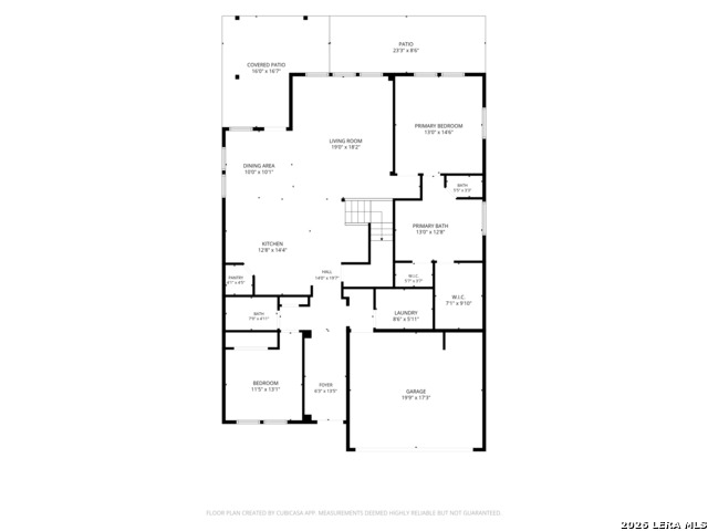19135 Garibaldi Way Property Photo 74