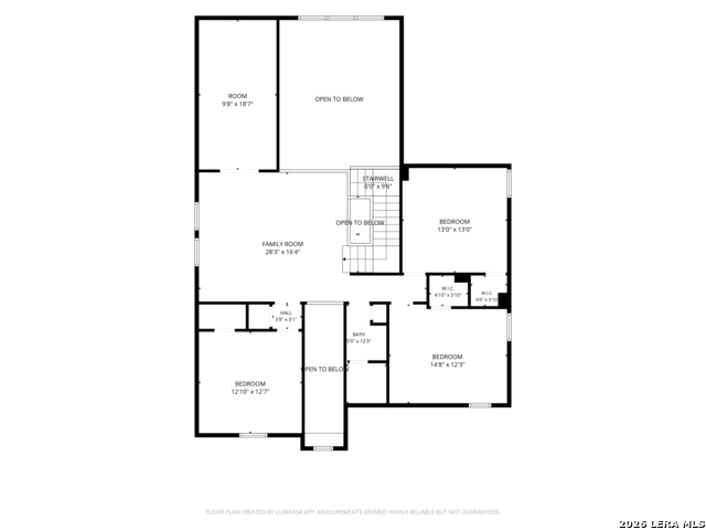 19135 Garibaldi Way Property Photo 75