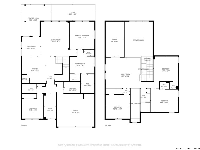 19135 Garibaldi Way Property Photo 76