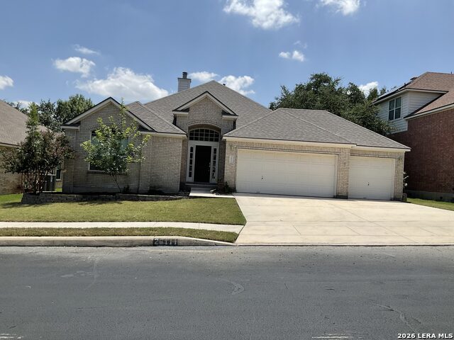 26111 Lookout Falls Property Photo 2