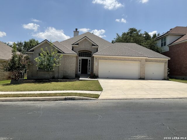 26111 Lookout Falls Property Photo 3