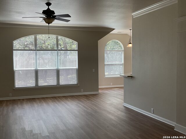 26111 Lookout Falls Property Photo 5