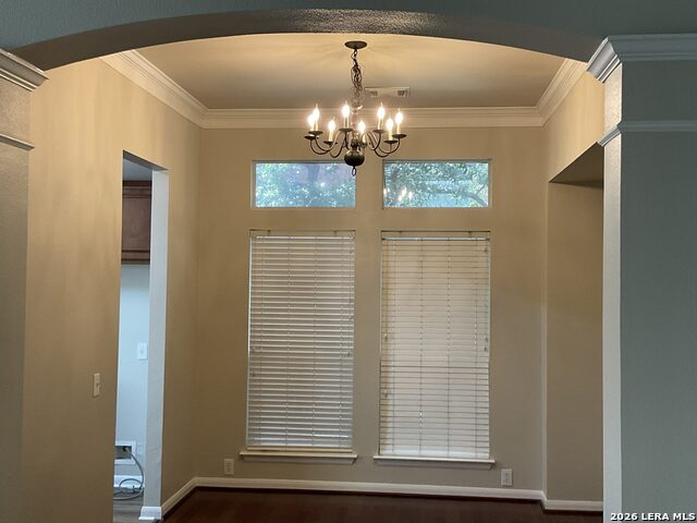 26111 Lookout Falls Property Photo 6