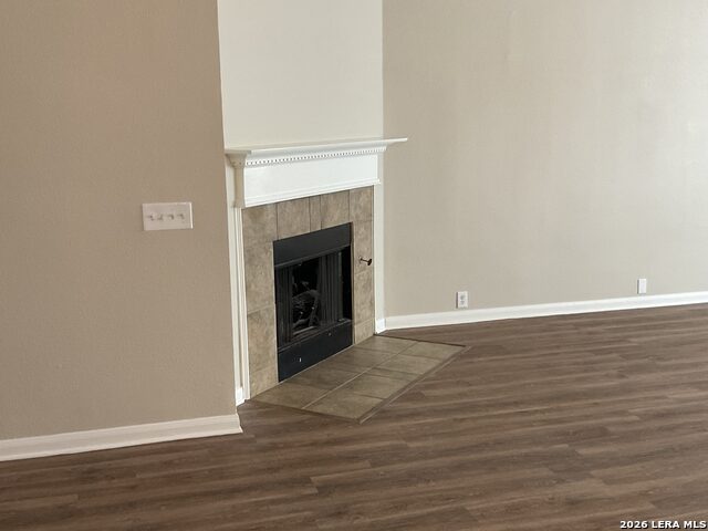 26111 Lookout Falls Property Photo 7