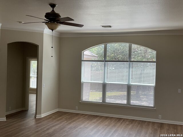 26111 Lookout Falls Property Photo 8
