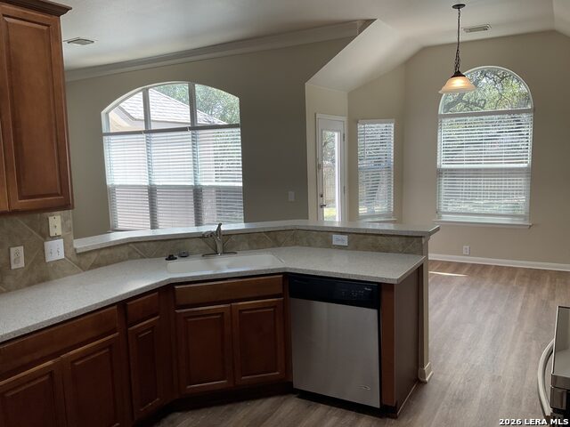 26111 Lookout Falls Property Photo 10