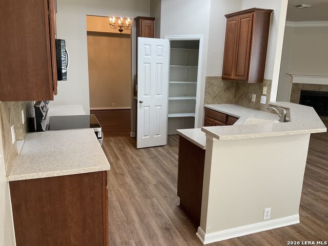 26111 Lookout Falls Property Photo 11