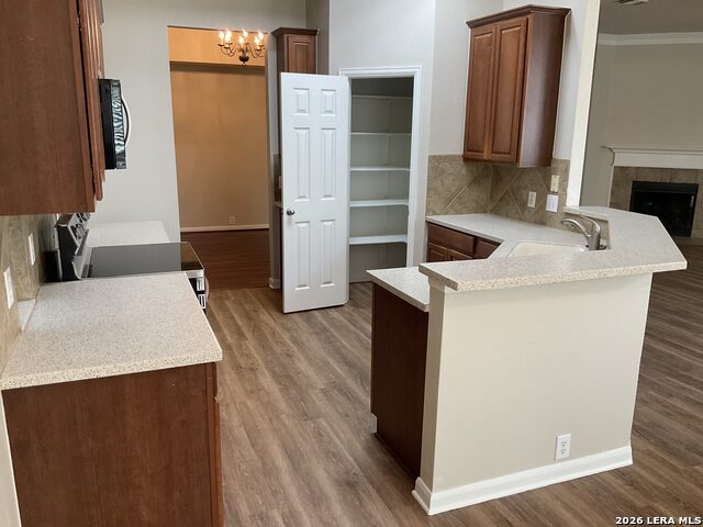 26111 Lookout Falls Property Photo 12