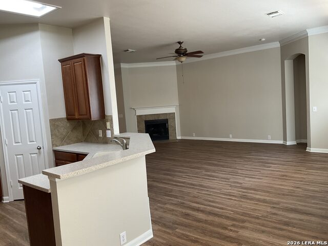 26111 Lookout Falls Property Photo 13
