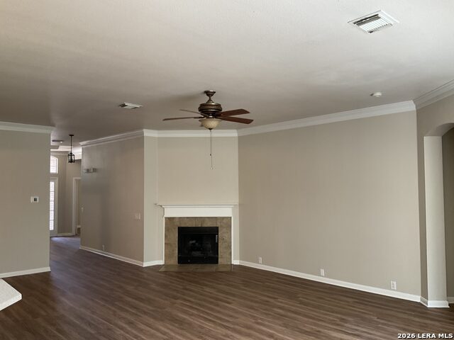 26111 Lookout Falls Property Photo 14