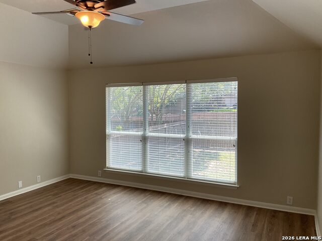 26111 Lookout Falls Property Photo 15