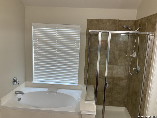 26111 Lookout Falls Property Photo 17