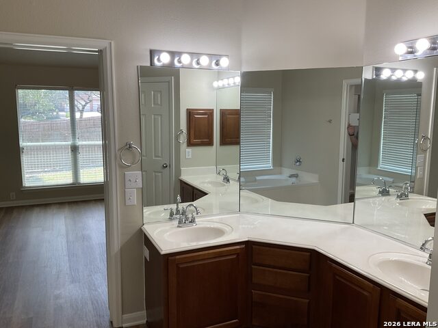 26111 Lookout Falls Property Photo 18