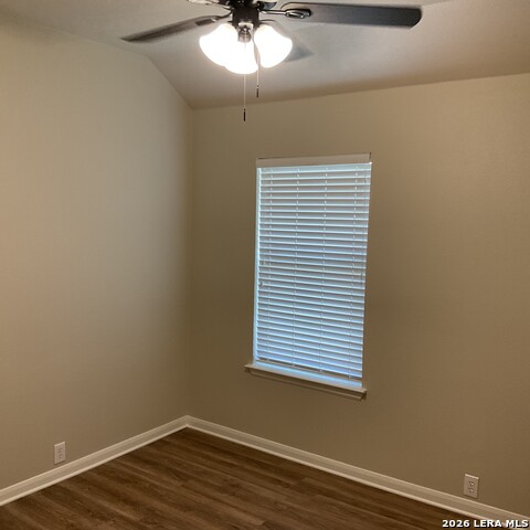 26111 Lookout Falls Property Photo 22