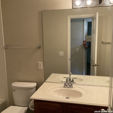 26111 Lookout Falls Property Photo 24