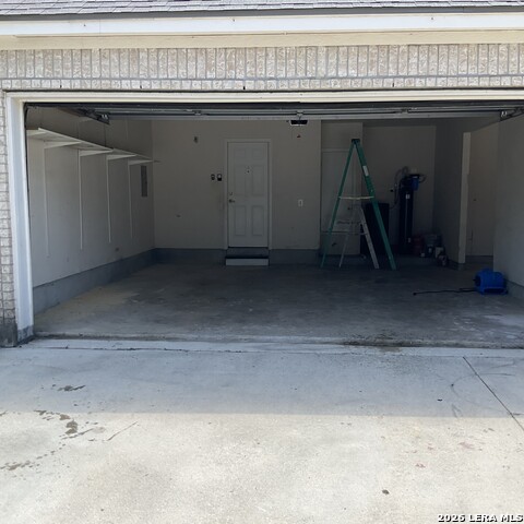 26111 Lookout Falls Property Photo 25