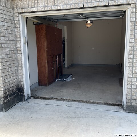 26111 Lookout Falls Property Photo 26