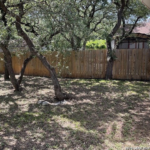 26111 Lookout Falls Property Photo 27