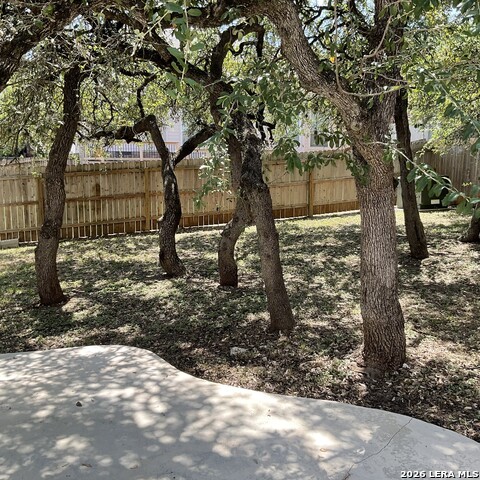 26111 Lookout Falls Property Photo 28
