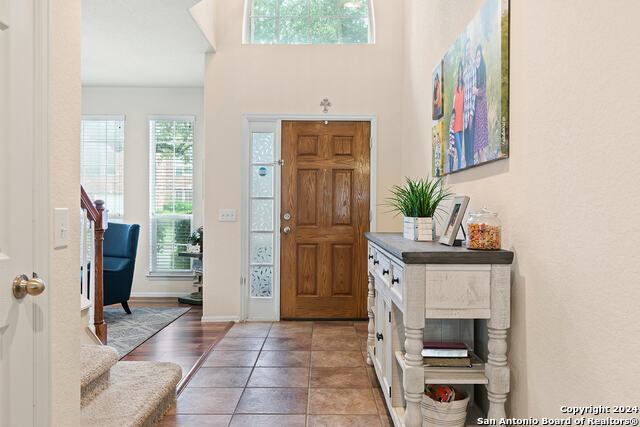 1306 Alpine Pond Property Photo 5