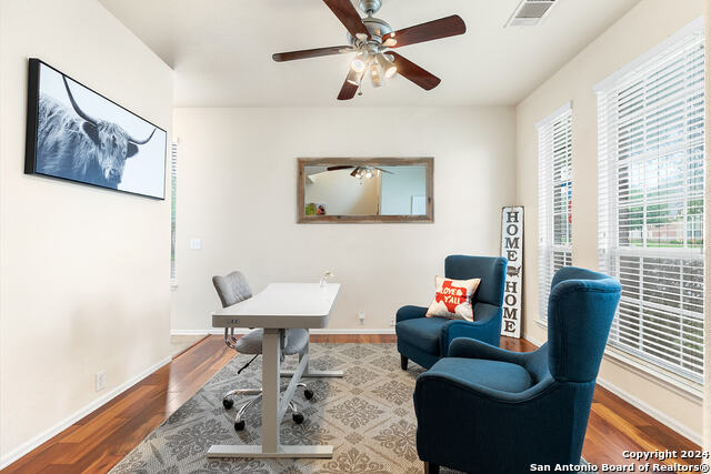 1306 Alpine Pond Property Photo 7
