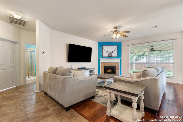 1306 Alpine Pond Property Photo 8