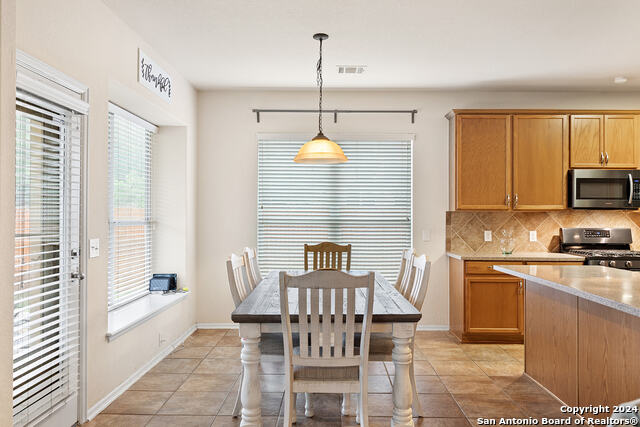1306 Alpine Pond Property Photo 11