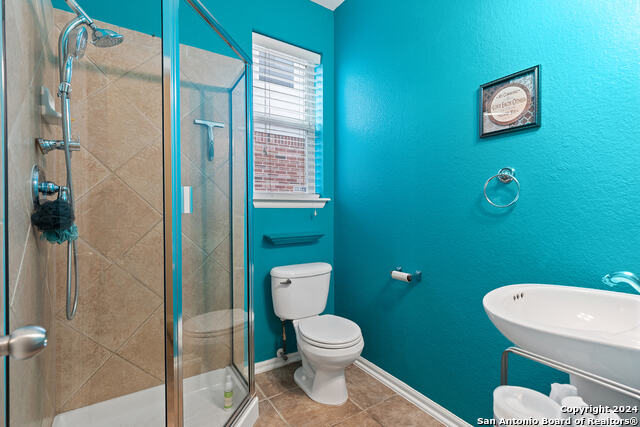 1306 Alpine Pond Property Photo 15