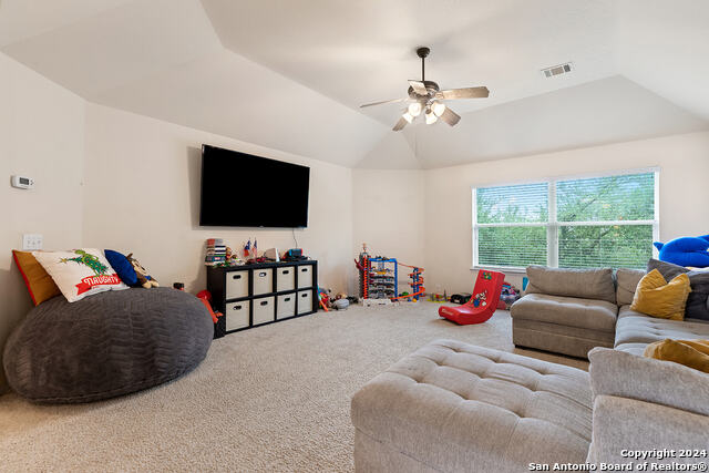 1306 Alpine Pond Property Photo 17