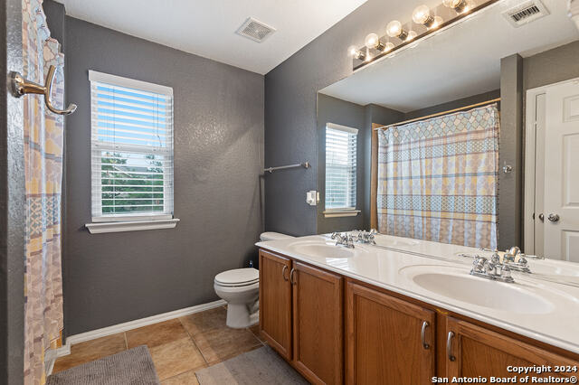 1306 Alpine Pond Property Photo 19