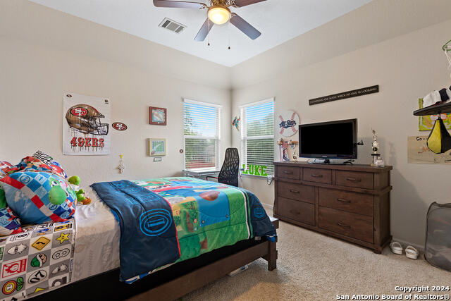1306 Alpine Pond Property Photo 20