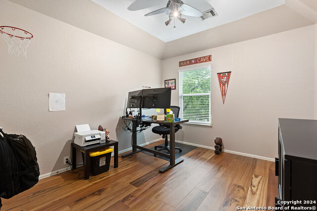 1306 Alpine Pond Property Photo 21