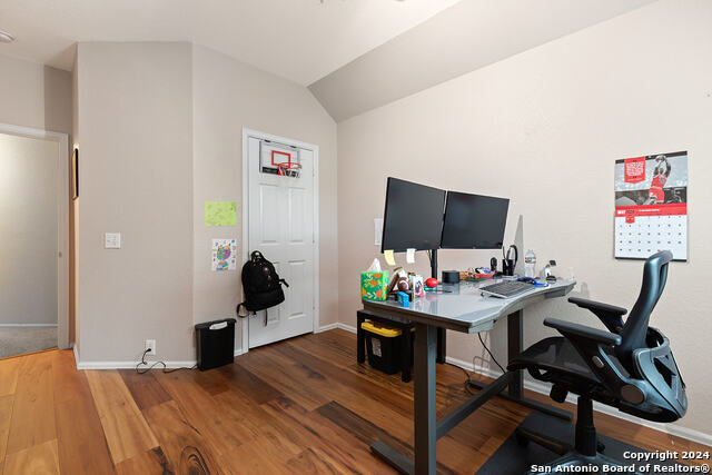 1306 Alpine Pond Property Photo 22