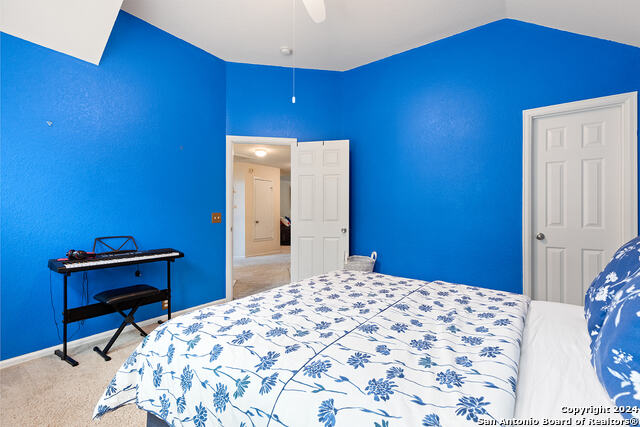 1306 Alpine Pond Property Photo 24