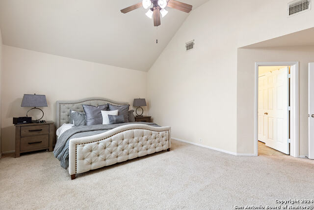 1306 Alpine Pond Property Photo 26