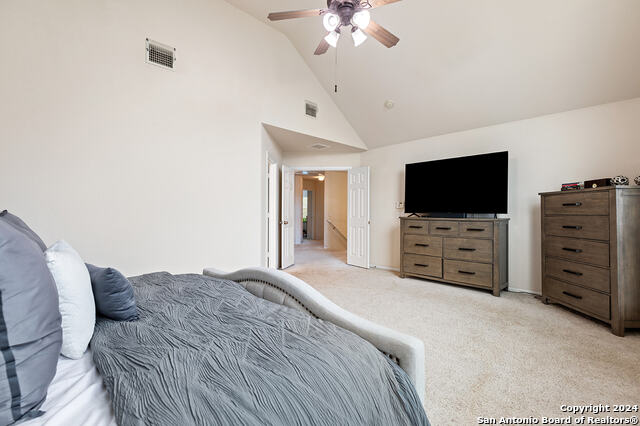 1306 Alpine Pond Property Photo 27