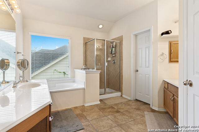 1306 Alpine Pond Property Photo 28