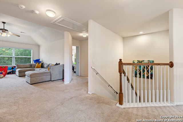 1306 Alpine Pond Property Photo 29