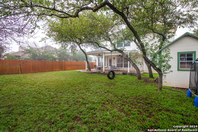 1306 Alpine Pond Property Photo 30