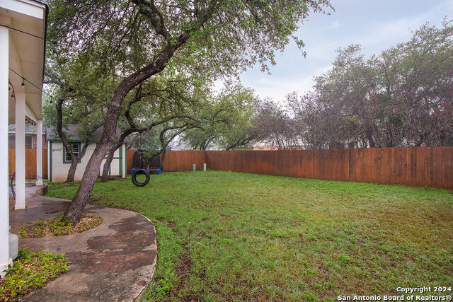1306 Alpine Pond Property Photo 32