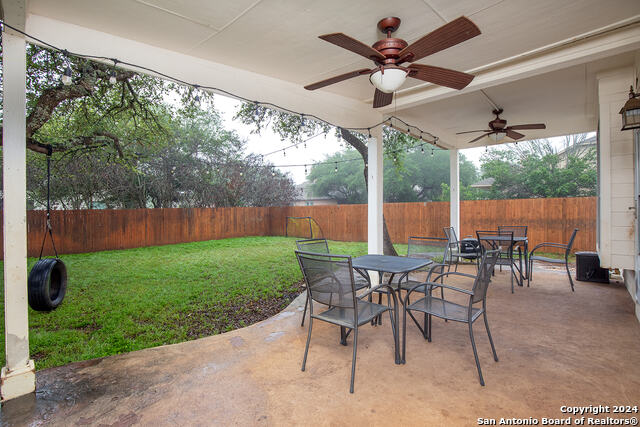 1306 Alpine Pond Property Photo 33